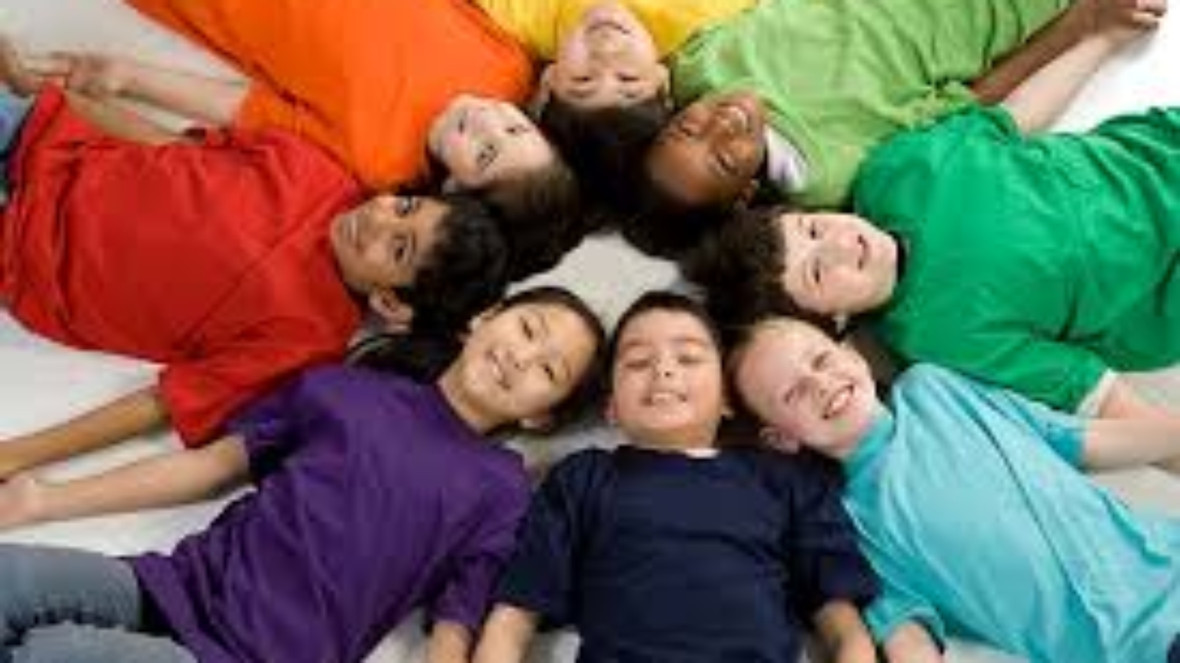 premium children fashion