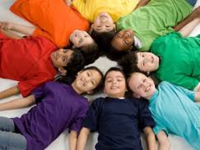 premium children fashion